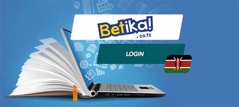 betika ethiopia login - Betika Ethiopia – Betika ET 